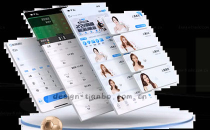 1. 贴心服务支持  
2. 一键帮助中心  
3. 快速问题解答    
4. 专业服务护航  
5. 即时在线协助  
6. 全方位支持  
7. 简单求助通道  
8. 高效服务保障