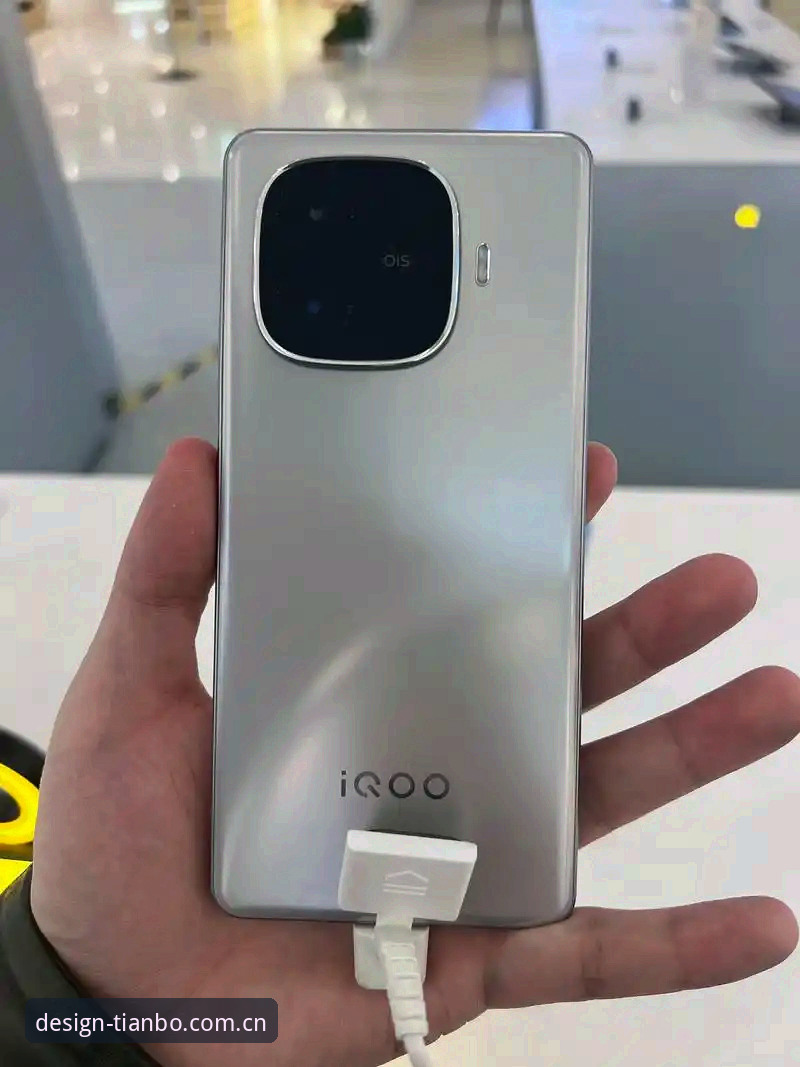 天博体育平台中国特别版LNZ9 App下载详解：从视觉到体验的全面升级