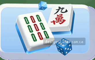热门文章