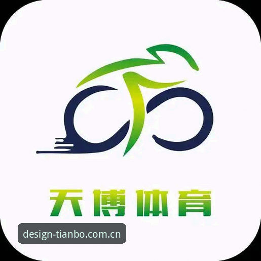 天博体育平台中国特别版LNZ9更新日志曝光：2026最新版本，设计感成了突破口